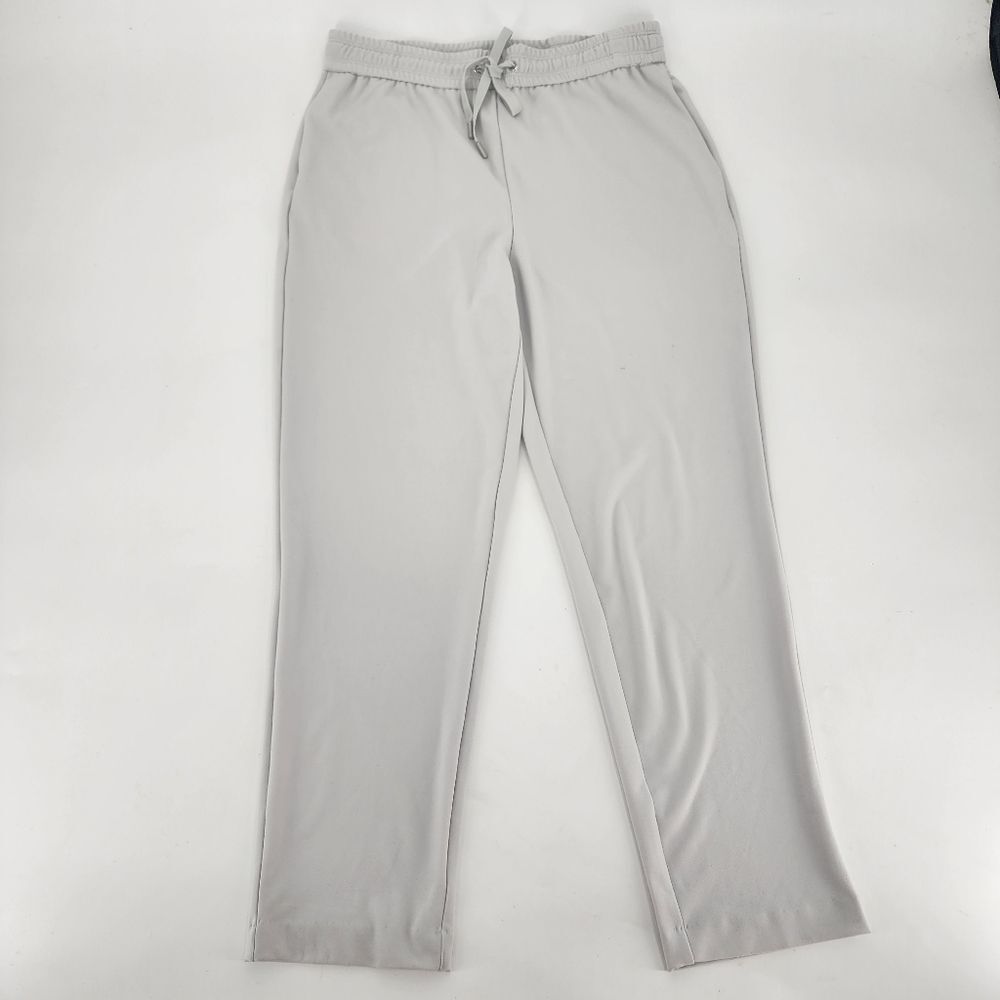 Joie Women's Soft Pants Size M